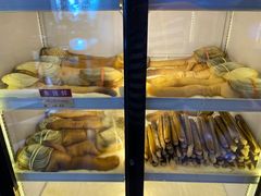 -协成海鲜火锅(情侣路店)