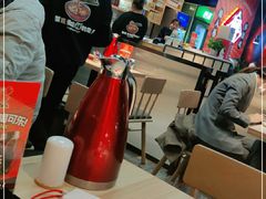 -领蟹祥记·香辣蟹·特色小海鲜(奥体天虹店)