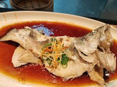 -烹湘·鲜炒湖南土菜(海珠店)