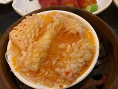 -添运来(茶园奥园广场店)