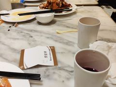 -城市名人酒店-喝彩西餐厅(名人城市广场店)