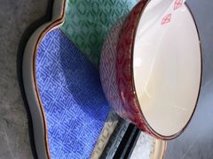 -江南里·新浙菜(苏州大悦城店)