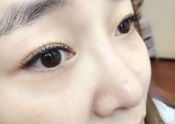 -Miss·A日式美甲美睫