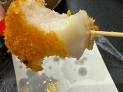 -鮨政·Omakase(港汇恒隆广场店)