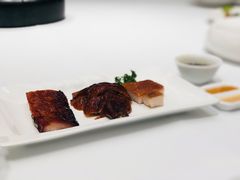 -海逸海鲜酒家(古北店)