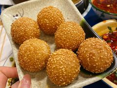 -马路边边串串香形象店(磐石路店)