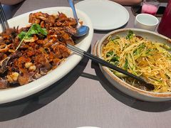 -小天厨民间菜馆(深圳街店)