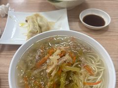 -大市小吃(金鑫花苑店)