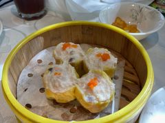 -粤秀小厨·广式早茶(辽宁路店)