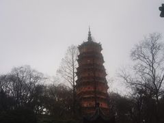 -宝通禅寺