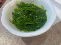 -桂在香知桂林米粉(红博中央公园店)