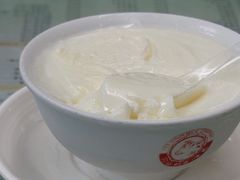 -义顺牛奶公司