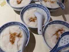 -谭十三大排档·18年老字号(船山路总店)