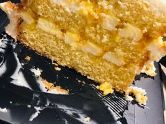 -姆们M Sweetie Cake(三里屯店)