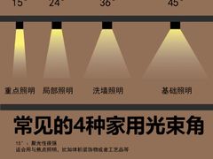 -HOMHE弘赫设计
