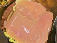 -乡当俏老火锅