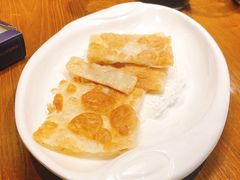 -广雅茶楼(柳州一店)