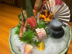 -味见·荣家(亚泰大街店)