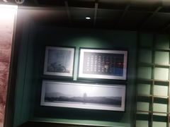 -上名堂·鱼头好吃(体育场路店)