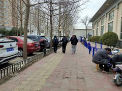 -东丽温泉羽毛球