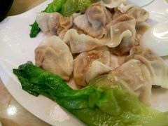 -又一间茶点轩(百汇广场店)