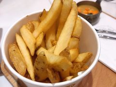 -艾薯夫妇Aysh(红山店)