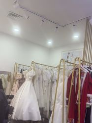 点击看大图 -初白IMAGE·女子摄影