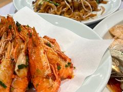 -南棠馆粤菜坊(群光店)