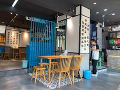 -大厨的餐厅(曾厝垵总店)