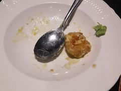 -恒记饭店·海鲜明档(淹城店)
