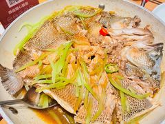 -顺香居·老字号湖北菜(江汉路店)