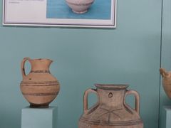 -安塔利亚博物馆