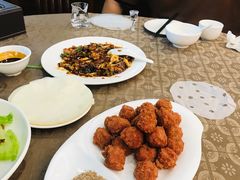 -泰丰楼(前门西大街店)
