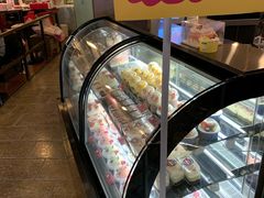 -味多美蛋糕(双安店)