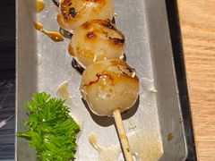 -沼津港渔市(宏伊国际广场店)