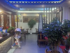 -益恒饭店乡间白族菜(古城总店)