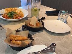 -必胜客(江桥万达店)