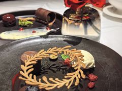 -王品牛排(杭州大厦店)