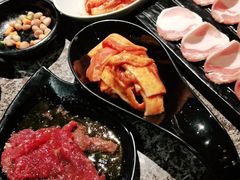 -汉拿山(印象城店)