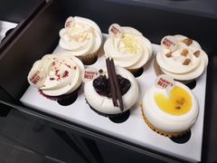 -派悦坊·甜品·蛋糕(日坛店)