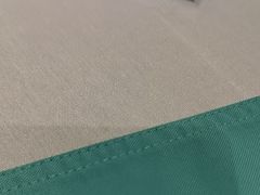 -皇城老妈·大连海鲜火锅(港湾店)