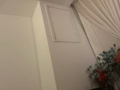 -域SPA·足疗·按摩·养生(静安寺店)