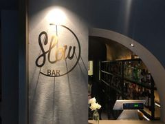 -女子饮酒社(上海店)
