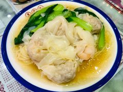 -五条人糖水铺(武林总店)