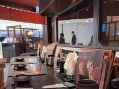 -千两(海港城店)