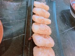 -巴四老城区炭火蛙锅(张江店)