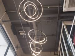 -MIAO COFFEE