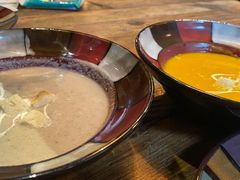 -SISTERS BAR RESTAURANT川意酒馆(嘉善老市H楼店)