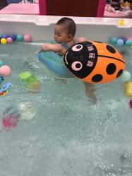 -爱玩爱游亲子母婴(旭辉广场店)