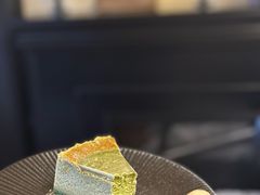 -格兰西点(289艺术园区店)